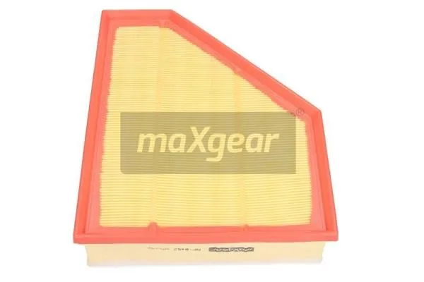 Légszűrő - MAXGEAR (AF-8452)