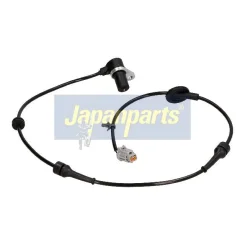 Érzékelő, Kerékfordulatszám - JAPANPARTS (ABS-118)