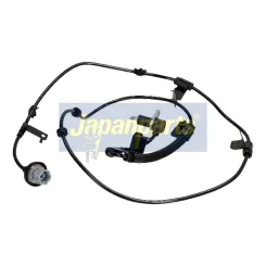 Érzékelő, Kerékfordulatszám - JAPANPARTS (ABS-131)