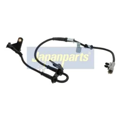 Érzékelő, Kerékfordulatszám - JAPANPARTS (ABS-902)