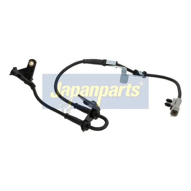 Érzékelő, Kerékfordulatszám - JAPANPARTS (ABS-902)