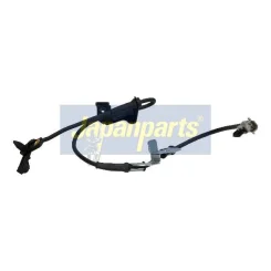 Érzékelő, Kerékfordulatszám - JAPANPARTS (ABS-903)