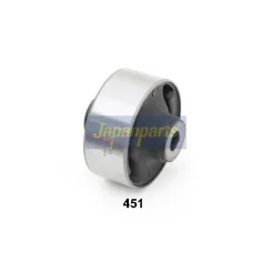Csapágyazás, Kormány - JAPANPARTS (RU-451)