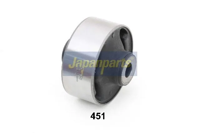 Csapágyazás, Kormány - JAPANPARTS (RU-451)