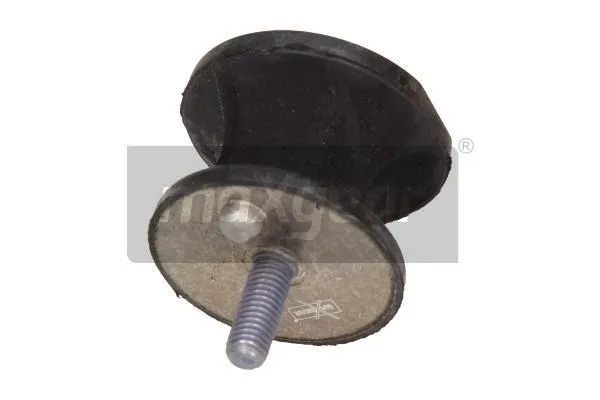 Csapágy, Sebességváltó - MAXGEAR (40-0147)