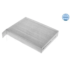 Szűrő, Utastér Levegő - MEYLE (6123190018)