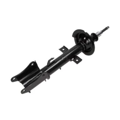 Lengéscsillapító - MAXGEAR (MGA-5752)