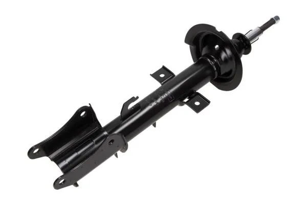 Lengéscsillapító - MAXGEAR (MGA-5752)