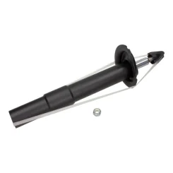 Lengéscsillapító - MAXGEAR (MGA-5753)