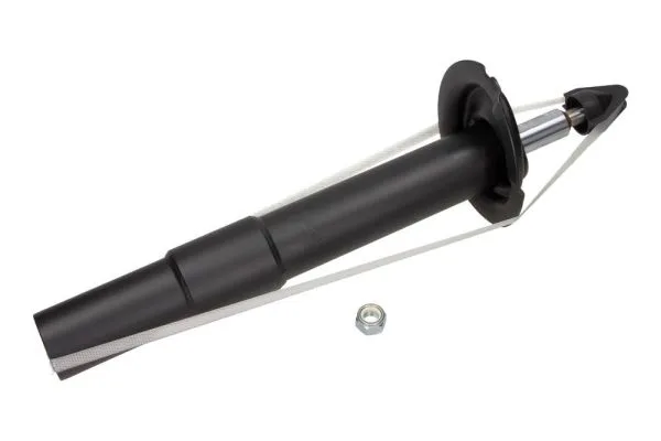 Lengéscsillapító - MAXGEAR (MGA-5753)