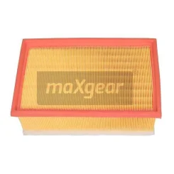 Légszűrő - MAXGEAR (AF-8132)