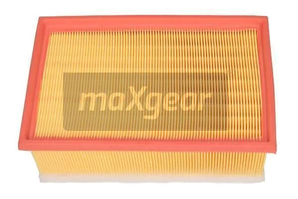 Légszűrő - MAXGEAR (AF-8132)