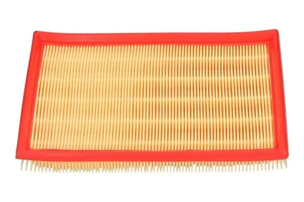 Légszűrő - MAXGEAR (AF-8142)