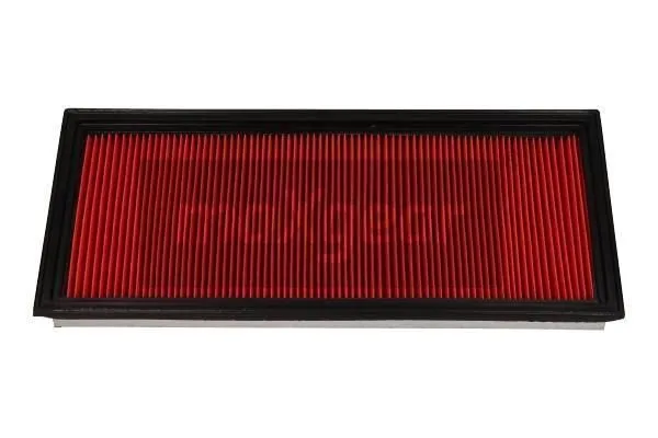 Légszűrő - MAXGEAR (AF-9692)