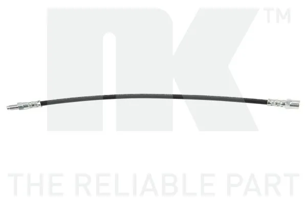 Fékcső - NK (853310)