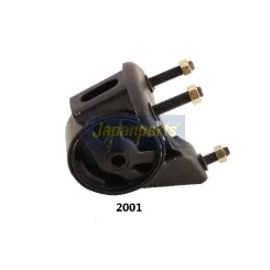 Felfüggesztés, Motor - JAPANPARTS (RU-2001)