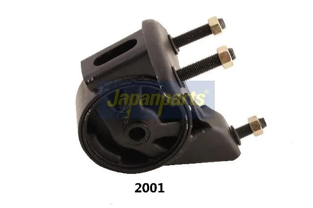 Felfüggesztés, Motor - JAPANPARTS (RU-2001)
