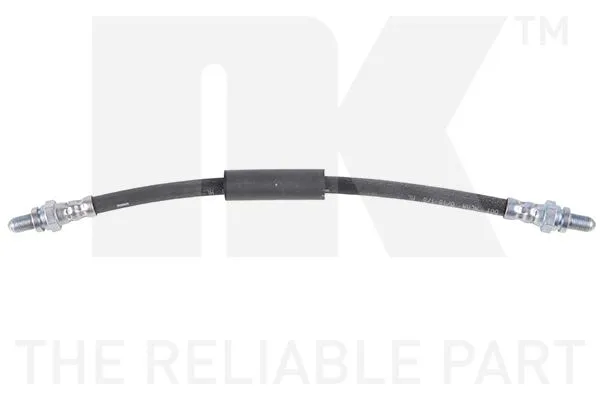 Fékcső - NK (852593)