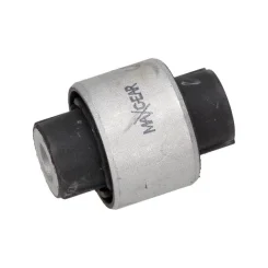 Csapágyazás, Kormány - MAXGEAR (MGZ-501045)