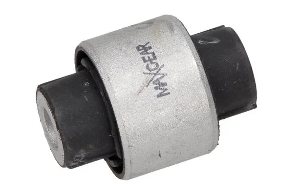 Csapágyazás, Kormány - MAXGEAR (MGZ-501045)