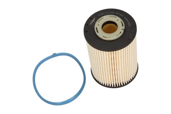 Üzemanyagszűrő - MAXGEAR (PF-647)