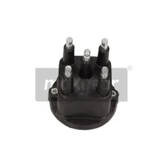 Gyújtáselosztó Fedél - MAXGEAR (31-0211)