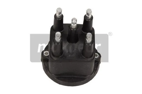 Gyújtáselosztó Fedél - MAXGEAR (31-0211)