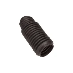 Gumiharang Készlet, Kormányzás - MAXGEAR (69-0492)