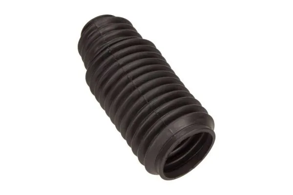 Gumiharang Készlet, Kormányzás - MAXGEAR (69-0492)
