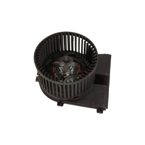 Villanymotor, Szellőzőventillátor - MAXGEAR (57-0083)