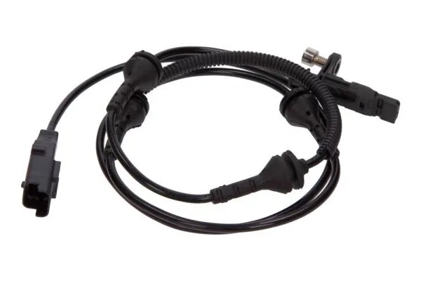 Érzékelő, Kerékfordulatszám - MAXGEAR (4545.A9/MG)