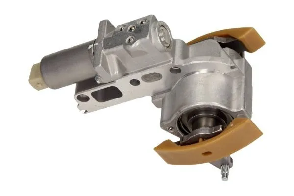 Feszítő, Vezérműlánc - MAXGEAR (54-0679)