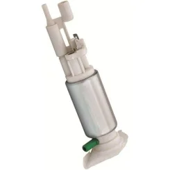 Üzemanyagszivattyú - MAGNETI MARELLI (MAM00026)