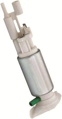 Üzemanyagszivattyú - MAGNETI MARELLI (MAM00026)