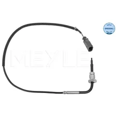 Érzékelő, Kipufogógáz Hőmérséklet - MEYLE (1148000077)