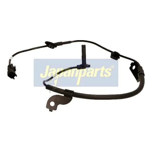 Érzékelő, Kerékfordulatszám - JAPANPARTS (ABS-540)