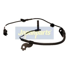 Érzékelő, Kerékfordulatszám - JAPANPARTS (ABS-540)