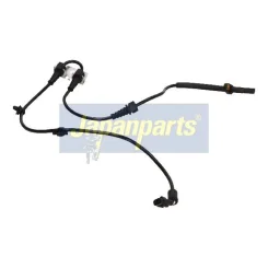 Érzékelő, Kerékfordulatszám - JAPANPARTS (ABS-816)