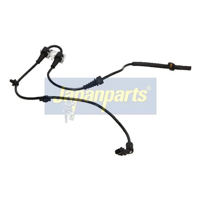 Érzékelő, Kerékfordulatszám - JAPANPARTS (ABS-816)