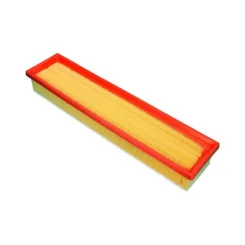 Légszűrő - MAXGEAR (AF-8328)