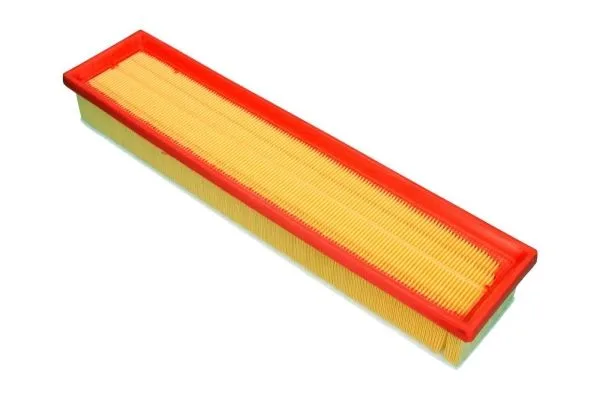 Légszűrő - MAXGEAR (AF-8328)