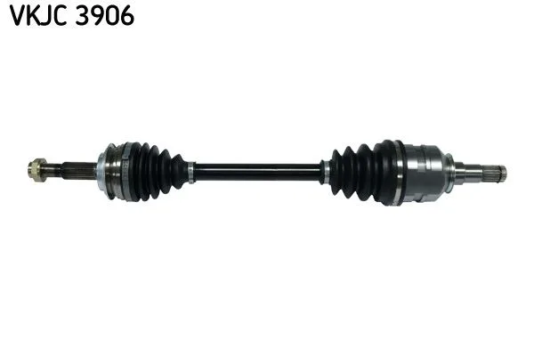 Hajtótengely - SKF (VKJC3906)