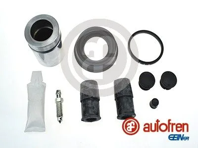Javítókészlet, Féknyereg - AUTOFREN SEINSA (D42504C)