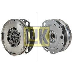 Lendkerék - Schaeffler LuK (415048210)
