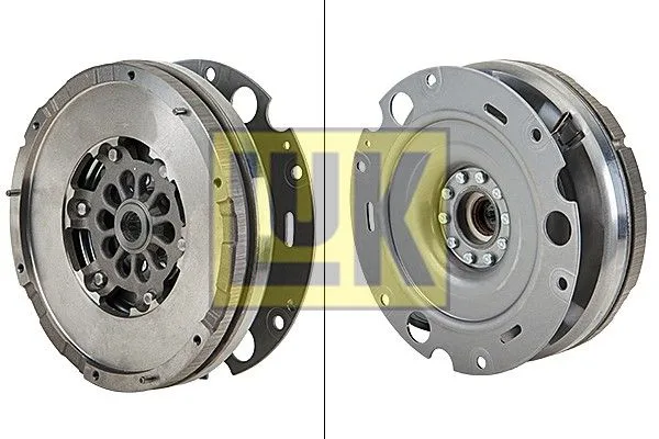 Lendkerék - Schaeffler LuK (415048210)