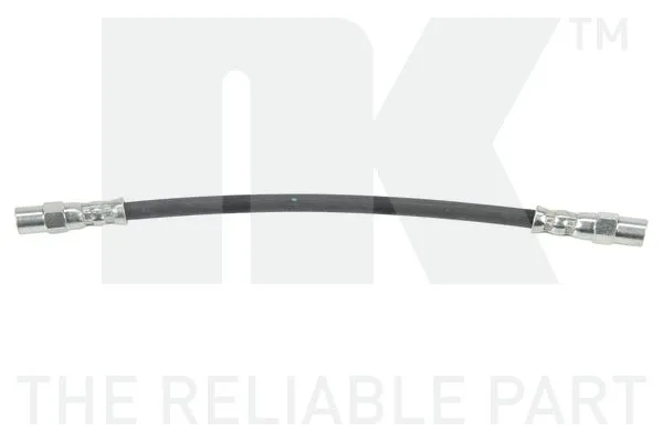 Fékcső - NK (851503)