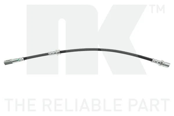 Fékcső - NK (853646)