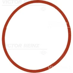 Tömítés, Szívókönyök - VICTOR REINZ (40-77534-00)