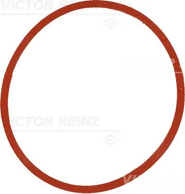 Tömítés, Szívókönyök - VICTOR REINZ (40-77534-00)