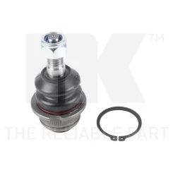 Hajtókar Csapágy Vw P. T3 79-91 Dolny - NK (5044715)